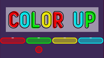 Color Up