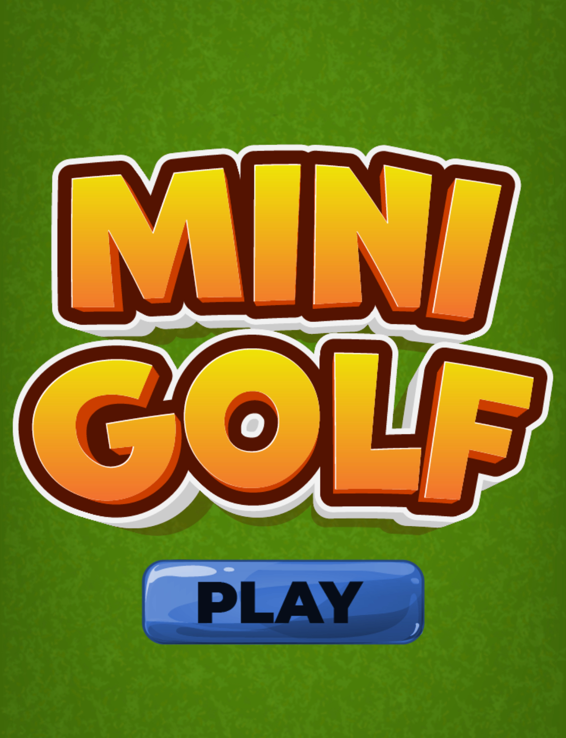 Mini Golf